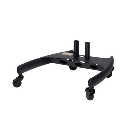 Progressive Marketing Products